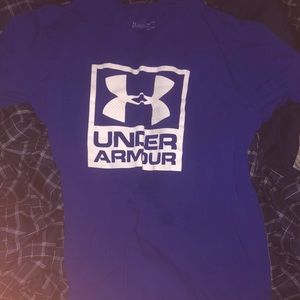 Under Armour T-Shirt
